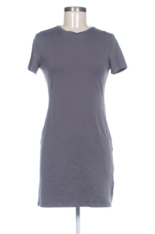 Sukienka H&M, Rozmiar L, Kolor Szary, Cena 70,15 zł, #137984366