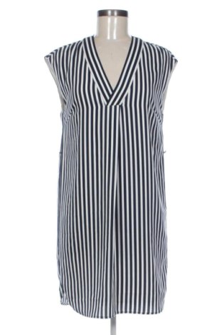 Sukienka H&M, Rozmiar M, Kolor Kolorowy, Cena 67,74 zł, #137984393