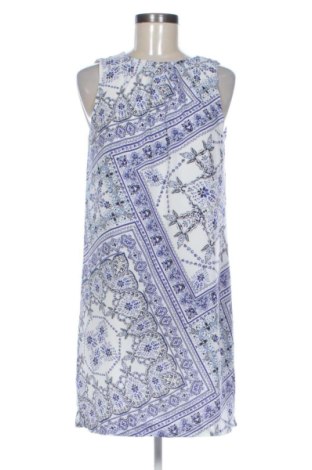 Sukienka H&M, Rozmiar S, Kolor Kolorowy, Cena 71,97 zł, #137984405