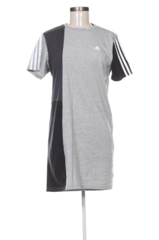 Sukienka Adidas, Rozmiar S, Kolor Kolorowy, Cena 152,41 zł, #137984465