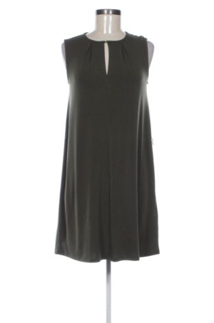 Sukienka H&M, Rozmiar XS, Kolor Zielony, Cena 67,74 zł, #137984533
