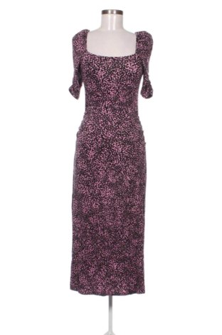Sukienka Dorothy Perkins, Rozmiar XS, Kolor Kolorowy, Cena 110,07 zł, #137984714