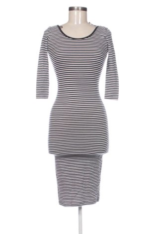 Sukienka Terranova, Rozmiar XS, Kolor Kolorowy, Cena 71,97 zł, #137984760