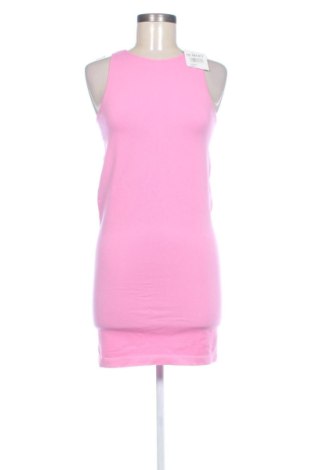 Sukienka Primark, Rozmiar M, Kolor Różowy, Cena 58,07 zł, #137984817