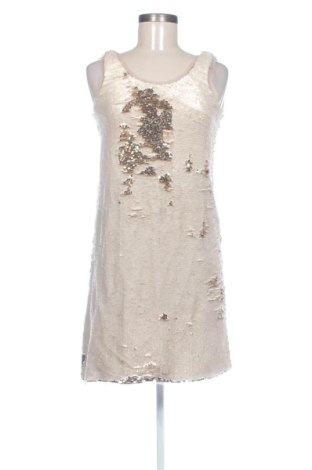 Sukienka Zara, Rozmiar S, Kolor Kolorowy, Cena 105,66 zł, #137984841