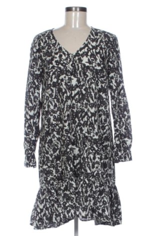 Sukienka Marc O'Polo, Rozmiar M, Kolor Kolorowy, Cena 169,34 zł, #137984846