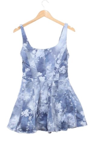 Šaty  LoveShackFancy, Veľkosť S, Farba Viacfarebná, Cena  67,00 €, #137984851