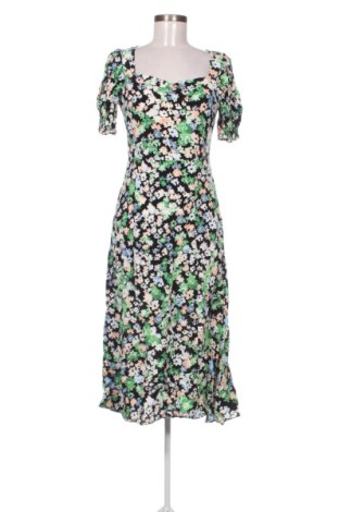 Sukienka H&M, Rozmiar S, Kolor Kolorowy, Cena 88,90 zł, #137984893