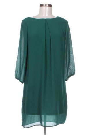 Sukienka H&M, Rozmiar S, Kolor Zielony, Cena 42,34 zł, #137984959