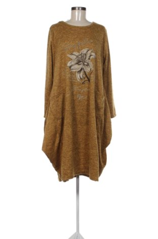 Ruha Unbranded, Méret XXL, Szín Narancssárga
, Ár 8 156 Ft, #137984965