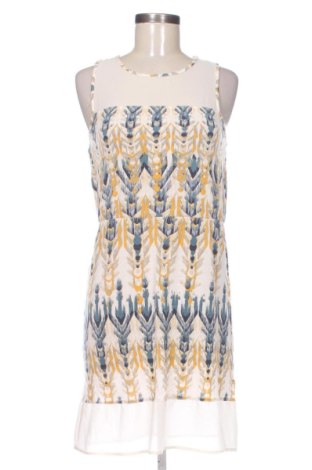 Sukienka H&M, Rozmiar S, Kolor Kolorowy, Cena 71,97 zł, #137984976