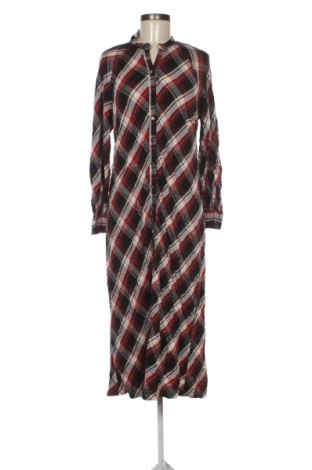 Sukienka H&M, Rozmiar M, Kolor Kolorowy, Cena 60,49 zł, #137985022