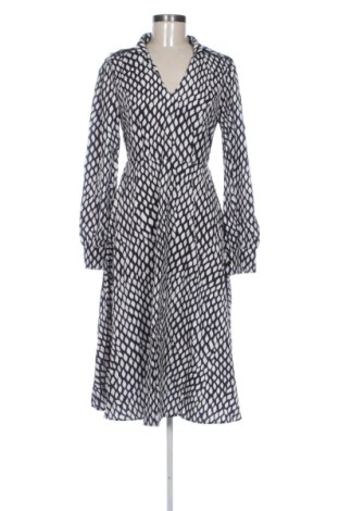 Rochie Unbranded, Mărime M, Culoare Multicolor, Preț 83,99 Lei, #137985026