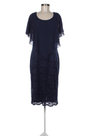 Ruha Unbranded, Méret XL, Szín Kék, Ár 7 801 Ft, #137985078