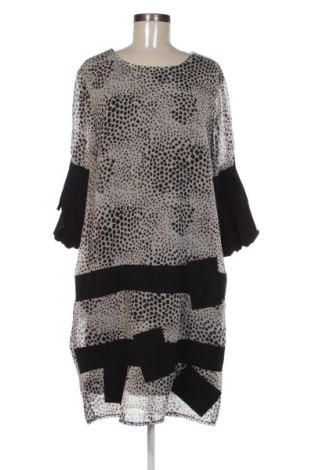 Ruha Unbranded, Méret L, Szín Sokszínű, Ár 6 383 Ft, #137985209