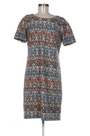 Ruha Junona, Méret XL, Szín Sokszínű, Ár 11 348 Ft, #137985289