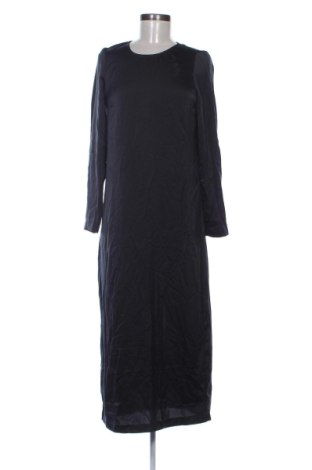 Ruha H&M, Méret S, Szín Fekete, Ár 5 134 Ft, #137985295
