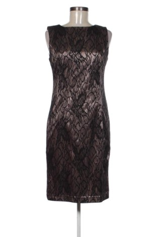 Kleid Andrews, Größe M, Farbe Mehrfarbig, Preis € 30,00, #137985318
