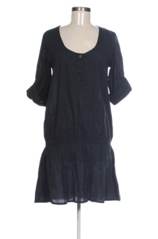 Sukienka Gina Tricot, Rozmiar M, Kolor Czarny, Cena 50,80 zł, #137985338