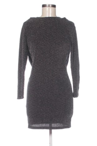 Šaty  H&M, Veľkosť XS, Farba Viacfarebná, Cena  22,00 €, #137985373