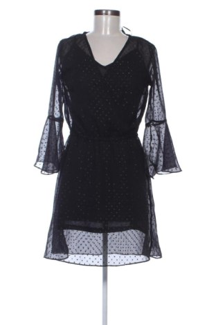 Šaty  H&M, Velikost M, Barva Černá, Cena  194,00 Kč, #137985378