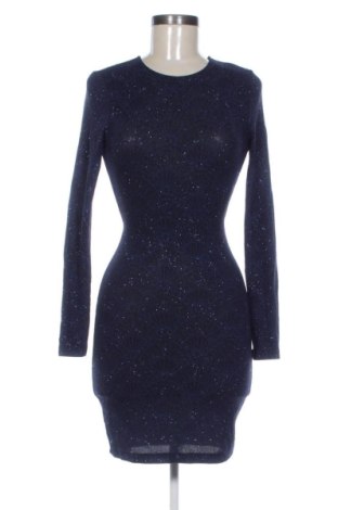 Sukienka H&M, Rozmiar S, Kolor Niebieski, Cena 84,67 zł, #137985380