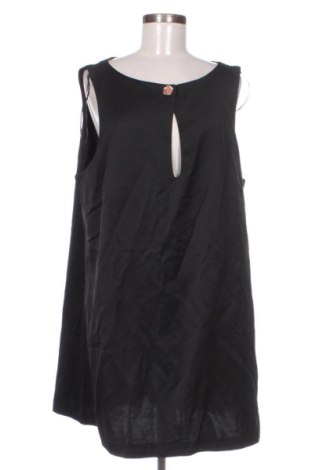 Sukienka H&M, Rozmiar XL, Kolor Czarny, Cena 88,90 zł, #137985399