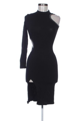 Ruha River Island, Méret XS, Szín Fekete, Ár 7 092 Ft, #137985509