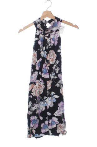 Ruha Unbranded, Méret XS, Szín Sokszínű, Ár 6 080 Ft, #137985573