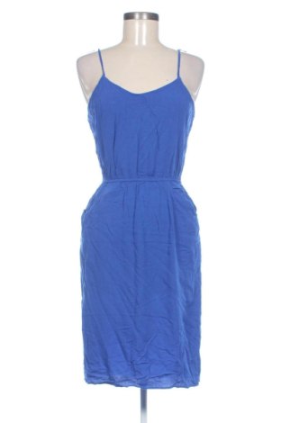 Sukienka Forever 21, Rozmiar M, Kolor Niebieski, Cena 77,43 zł, #137985613