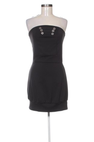 Ruha Unbranded, Méret S, Szín Fekete, Ár 4 965 Ft, #137985655