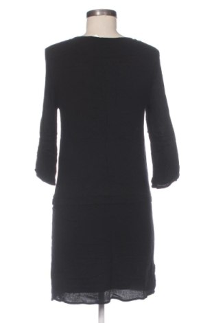Šaty  H&M, Velikost XS, Barva Černá, Cena  194,00 Kč, #137985672