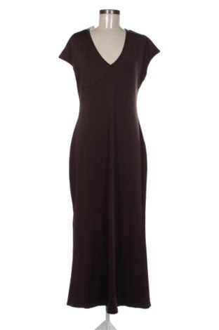 Ruha Unbranded, Méret XL, Szín Barna, Ár 9 574 Ft, #137985689