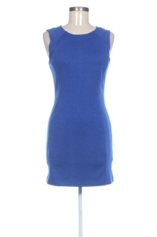 Ruha H&M, Méret L, Szín Kék, Ár 5 861 Ft, #137985707