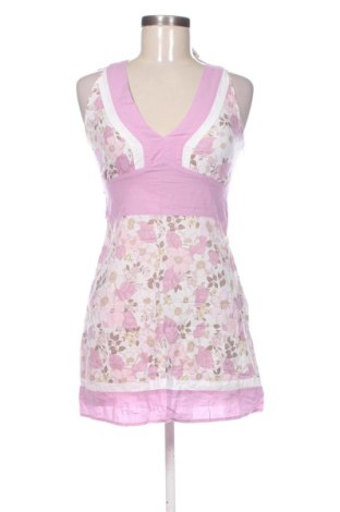 Šaty  Cotton Express, Veľkosť S, Farba Viacfarebná, Cena  18,00 €, #137985734