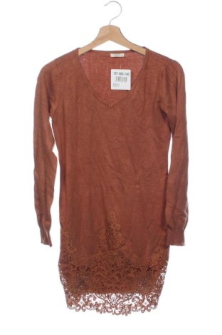 Ruha Unbranded, Méret XS, Szín Narancssárga
, Ár 3 175 Ft, #137985745