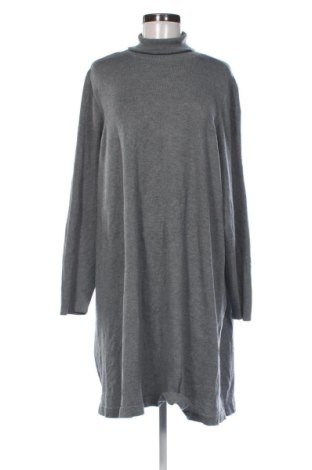 Ruha Agb, Méret 3XL, Szín Szürke, Ár 3 901 Ft, #137985833