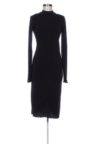 Šaty  H&M, Velikost M, Barva Černá, Cena  315,00 Kč, #137985862