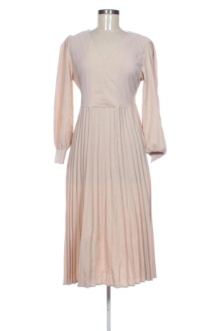 Rochie Unbranded, Mărime M, Culoare Mov deschis, Preț 89,23 Lei, #137985892