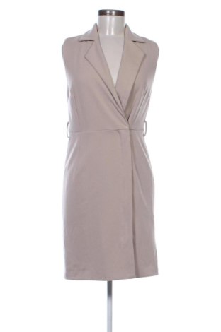 Ruha Reserved, Méret S, Szín Bézs, Ár 5 674 Ft, #137985926