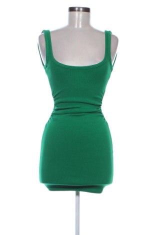 Ruha Unbranded, Méret S, Szín Zöld, Ár 5 319 Ft, #137985982