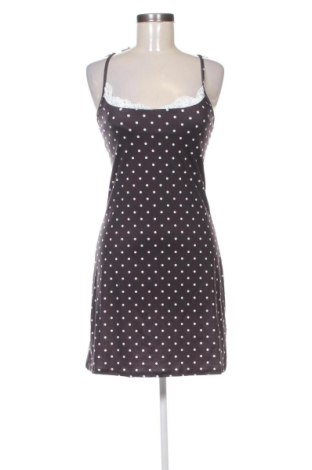 Sukienka SHEIN, Rozmiar S, Kolor Kolorowy, Cena 55,04 zł, #137986137