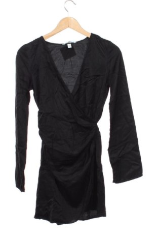 Ruha H&M, Méret S, Szín Fekete, Ár 7 447 Ft, #137986148