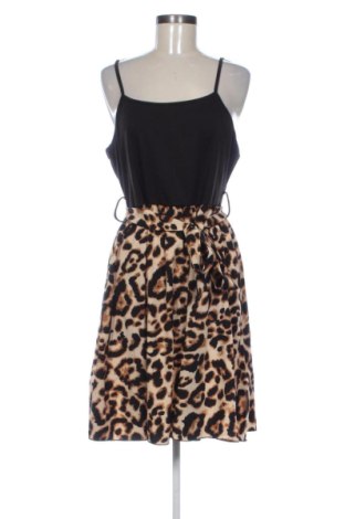 Ruha Unbranded, Méret XL, Szín Sokszínű, Ár 7 447 Ft, #137986440