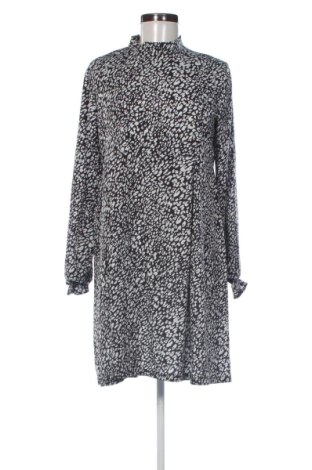 Sukienka Miss Chic, Rozmiar M, Kolor Kolorowy, Cena 50,80 zł, #137986457