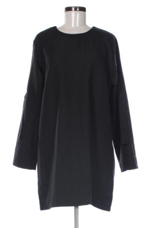 Sukienka Yoins, Rozmiar L, Kolor Czarny, Cena 46,57 zł, #137986490