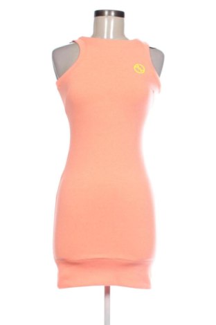 Sukienka Alessa, Rozmiar XS, Kolor Pomarańczowy, Cena 88,90 zł, #137986510