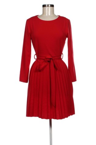 Ruha NEW COLLECTION, Méret M, Szín Piros, Ár 5 350 Ft, #137986535