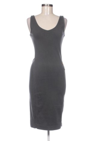 Sukienka G-Star Raw, Rozmiar S, Kolor Szary, Cena 258,24 zł, #137986545