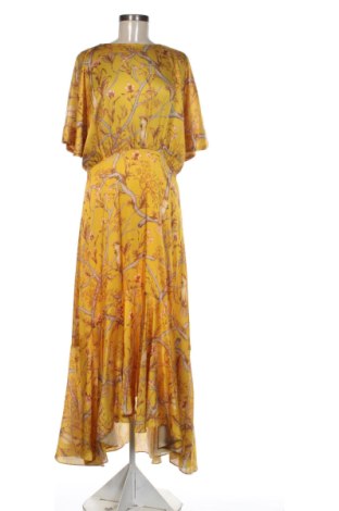 Ruha H&M, Méret L, Szín Sokszínű, Ár 7 801 Ft, #137986562